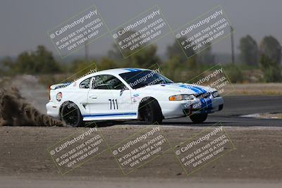 media/Oct-01-2022-24 Hours of Lemons (Sat) [[0fb1f7cfb1]]/12pm (Sunset)/